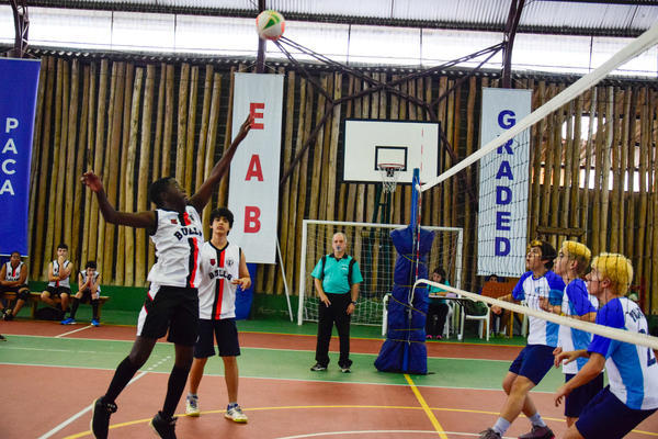 Buy your photos of the eventNR2 - Little6 - 07 a 10/05/17 on Fotop