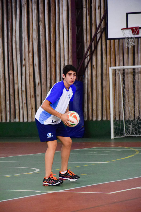 Buy your photos of the eventNR2 - Little6 - 07 a 10/05/17 on Fotop