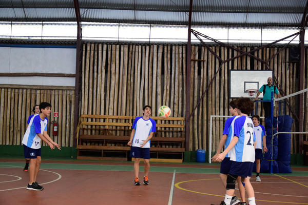 Buy your photos of the eventNR2 - Little6 - 07 a 10/05/17 on Fotop