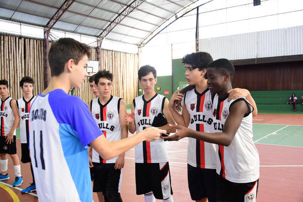 Buy your photos of the eventNR2 - Little6 - 07 a 10/05/17 on Fotop