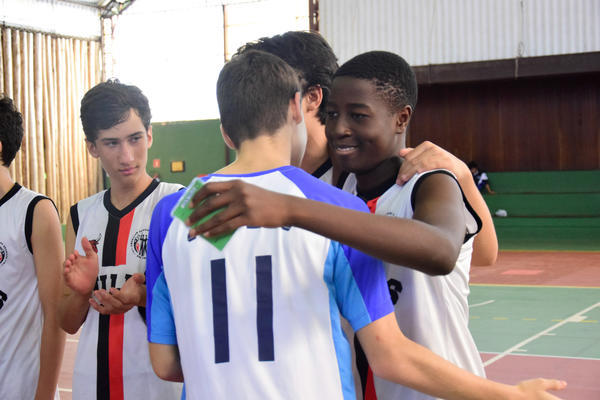 Buy your photos of the eventNR2 - Little6 - 07 a 10/05/17 on Fotop