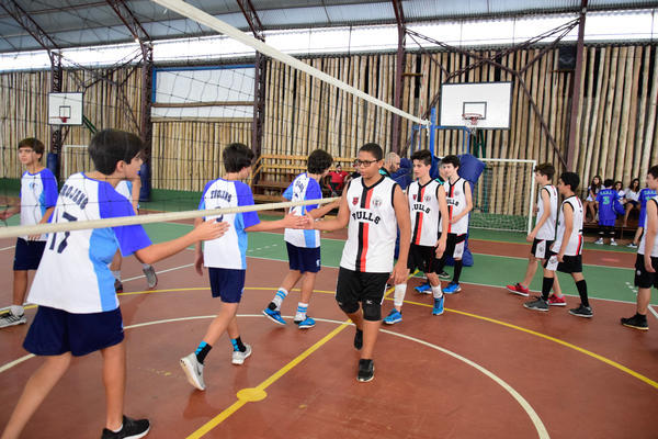 Buy your photos of the eventNR2 - Little6 - 07 a 10/05/17 on Fotop