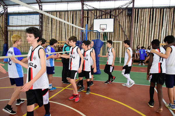 Buy your photos of the eventNR2 - Little6 - 07 a 10/05/17 on Fotop