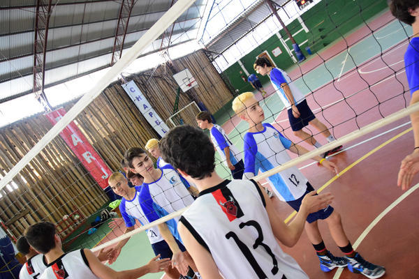 Buy your photos of the eventNR2 - Little6 - 07 a 10/05/17 on Fotop