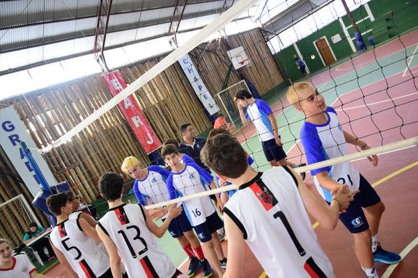 Buy your photos of the eventNR2 - Little6 - 07 a 10/05/17 on Fotop