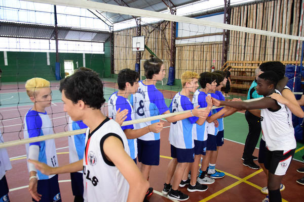 Buy your photos of the eventNR2 - Little6 - 07 a 10/05/17 on Fotop