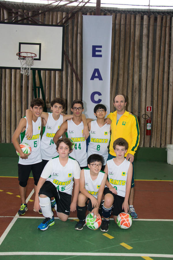 Buy your photos of the eventNR2 - Little6 - 07 a 10/05/17 on Fotop