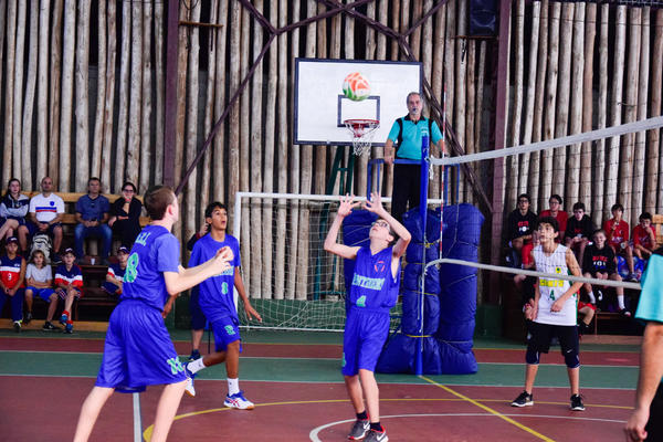 Buy your photos of the eventNR2 - Little6 - 07 a 10/05/17 on Fotop