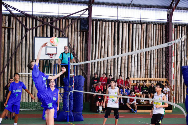 Buy your photos of the eventNR2 - Little6 - 07 a 10/05/17 on Fotop