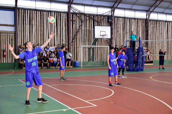 Buy your photos of the eventNR2 - Little6 - 07 a 10/05/17 on Fotop