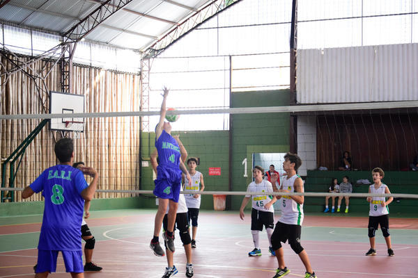 Buy your photos of the eventNR2 - Little6 - 07 a 10/05/17 on Fotop