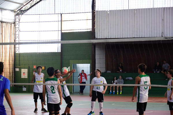 Buy your photos of the eventNR2 - Little6 - 07 a 10/05/17 on Fotop