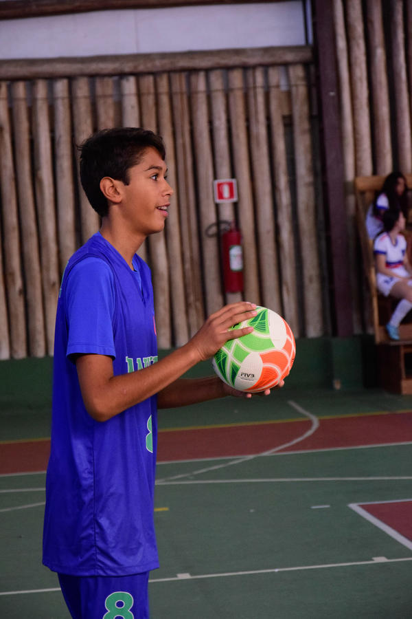 Buy your photos of the eventNR2 - Little6 - 07 a 10/05/17 on Fotop