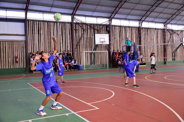 Buy your photos of the eventNR2 - Little6 - 07 a 10/05/17 on Fotop