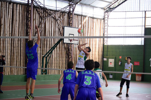 Buy your photos of the eventNR2 - Little6 - 07 a 10/05/17 on Fotop