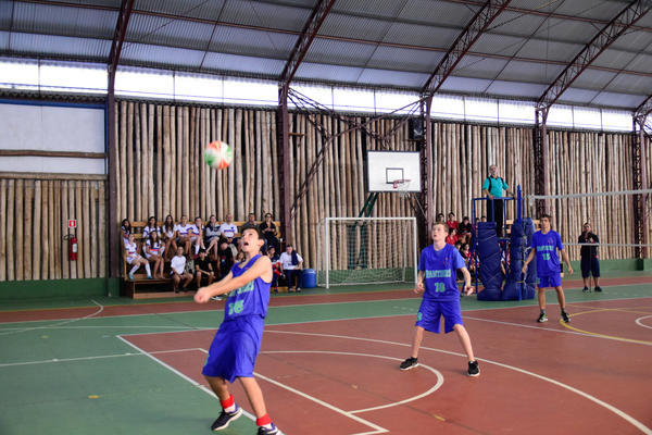 Buy your photos of the eventNR2 - Little6 - 07 a 10/05/17 on Fotop