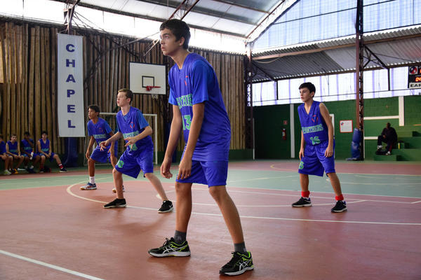 Buy your photos of the eventNR2 - Little6 - 07 a 10/05/17 on Fotop