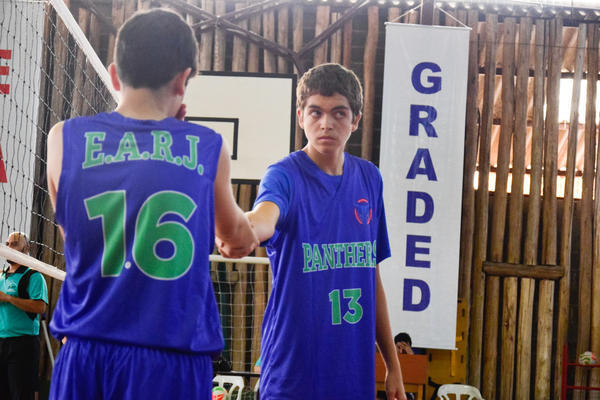 Buy your photos of the eventNR2 - Little6 - 07 a 10/05/17 on Fotop