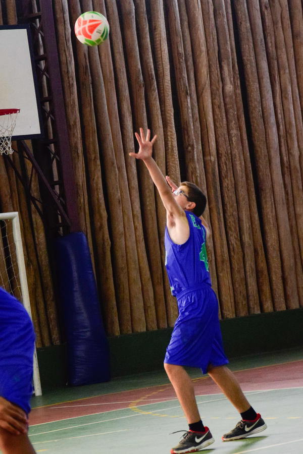 Buy your photos of the eventNR2 - Little6 - 07 a 10/05/17 on Fotop