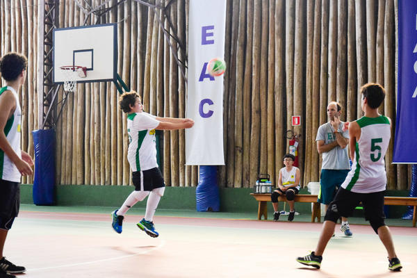 Buy your photos of the eventNR2 - Little6 - 07 a 10/05/17 on Fotop