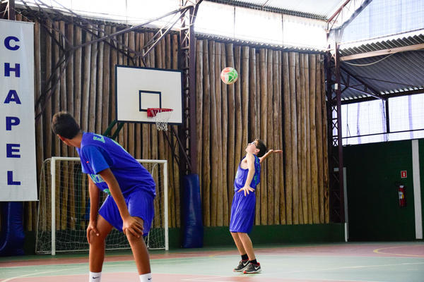 Buy your photos of the eventNR2 - Little6 - 07 a 10/05/17 on Fotop