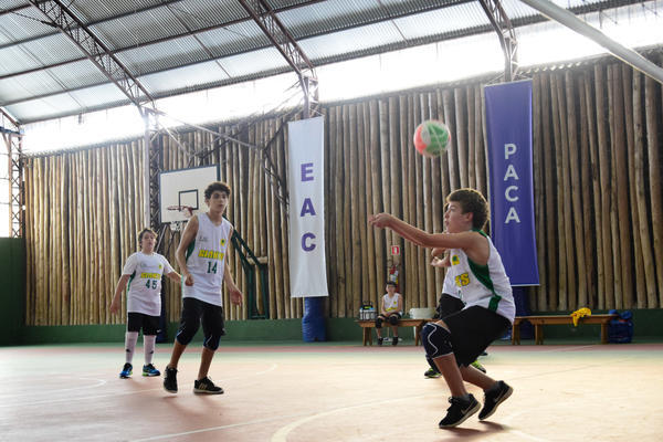 Buy your photos of the eventNR2 - Little6 - 07 a 10/05/17 on Fotop