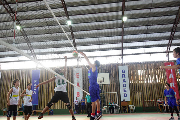 Buy your photos of the eventNR2 - Little6 - 07 a 10/05/17 on Fotop