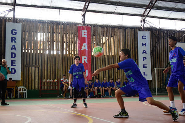 Buy your photos of the eventNR2 - Little6 - 07 a 10/05/17 on Fotop