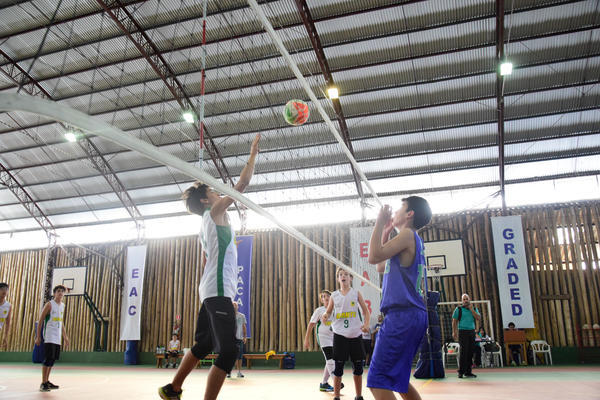 Buy your photos of the eventNR2 - Little6 - 07 a 10/05/17 on Fotop