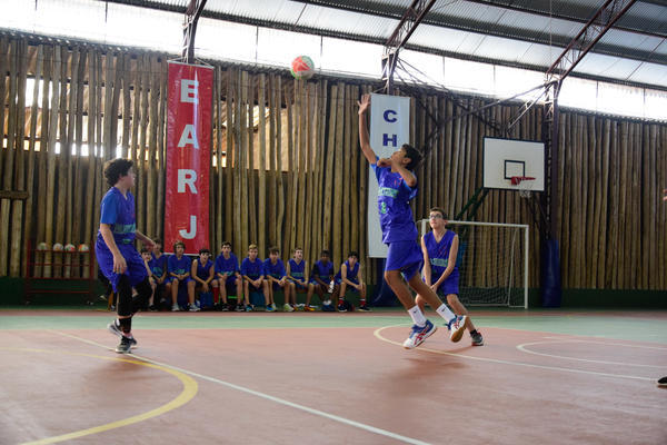 Buy your photos of the eventNR2 - Little6 - 07 a 10/05/17 on Fotop