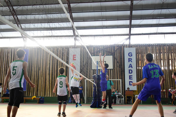 Buy your photos of the eventNR2 - Little6 - 07 a 10/05/17 on Fotop