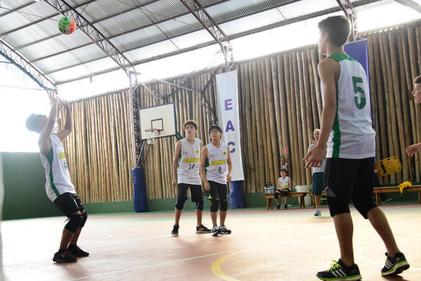 Buy your photos of the eventNR2 - Little6 - 07 a 10/05/17 on Fotop