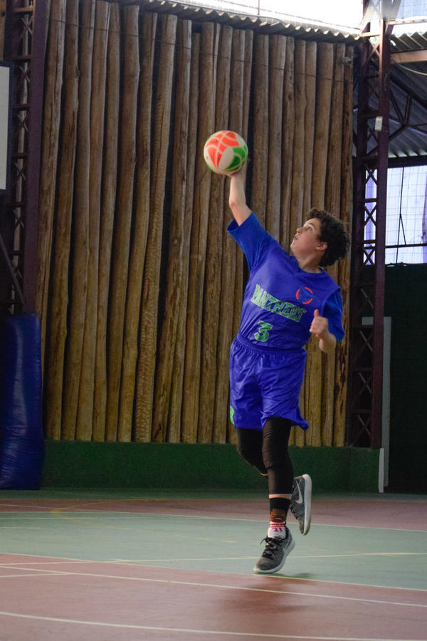 Buy your photos of the eventNR2 - Little6 - 07 a 10/05/17 on Fotop