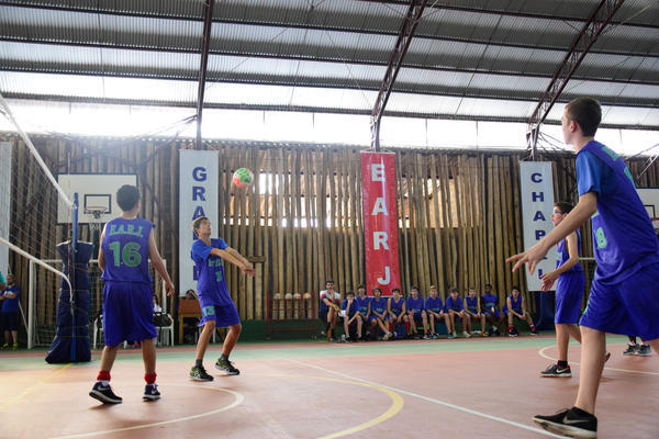 Buy your photos of the eventNR2 - Little6 - 07 a 10/05/17 on Fotop