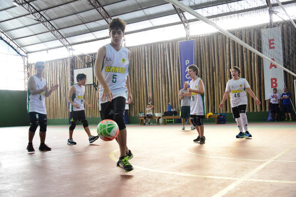 Buy your photos of the eventNR2 - Little6 - 07 a 10/05/17 on Fotop