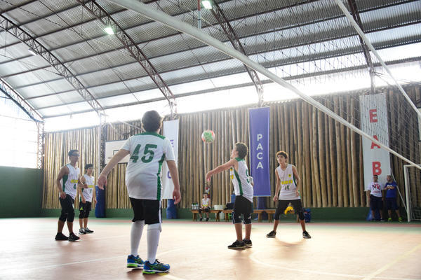 Buy your photos of the eventNR2 - Little6 - 07 a 10/05/17 on Fotop