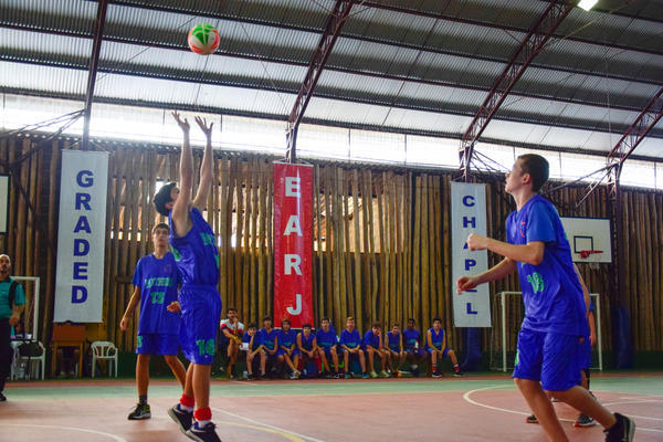 Buy your photos of the eventNR2 - Little6 - 07 a 10/05/17 on Fotop