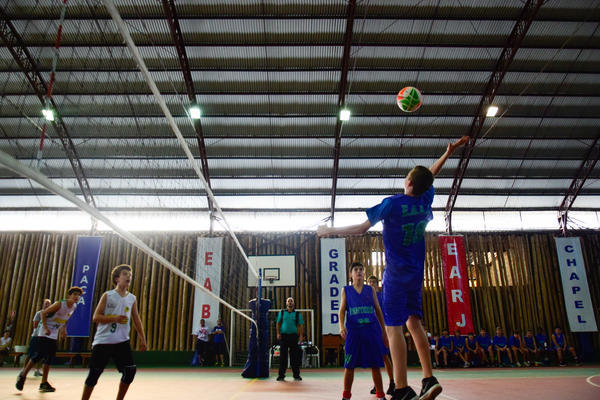 Buy your photos of the eventNR2 - Little6 - 07 a 10/05/17 on Fotop