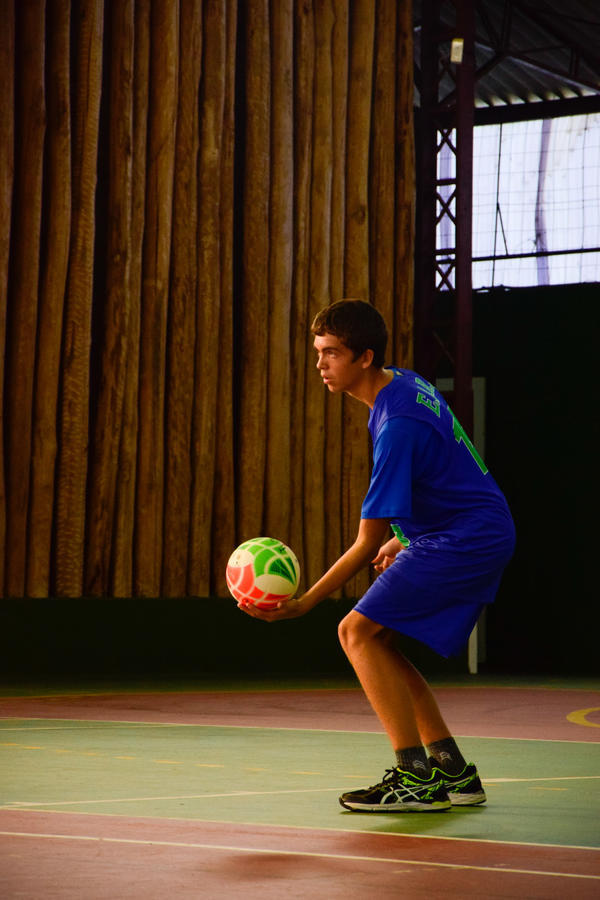 Buy your photos of the eventNR2 - Little6 - 07 a 10/05/17 on Fotop