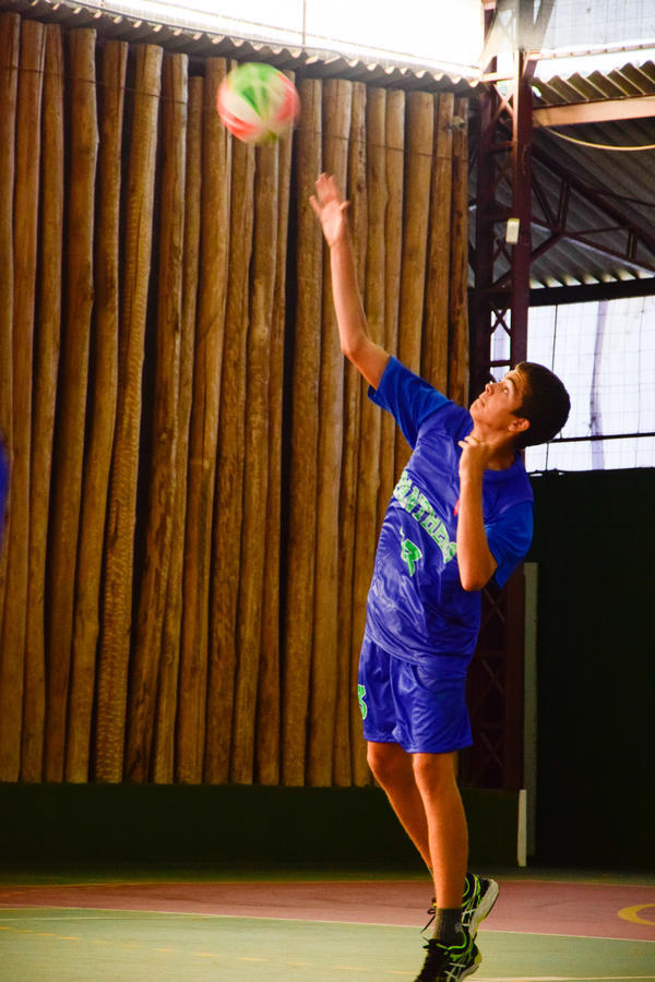 Buy your photos of the eventNR2 - Little6 - 07 a 10/05/17 on Fotop