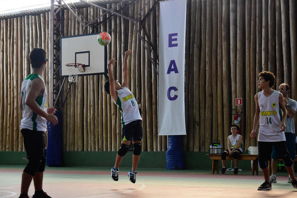 Buy your photos of the eventNR2 - Little6 - 07 a 10/05/17 on Fotop