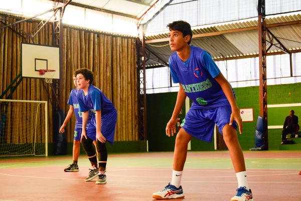 Buy your photos of the eventNR2 - Little6 - 07 a 10/05/17 on Fotop