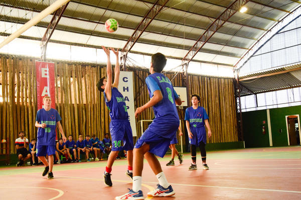 Buy your photos of the eventNR2 - Little6 - 07 a 10/05/17 on Fotop