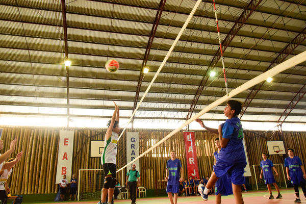 Buy your photos of the eventNR2 - Little6 - 07 a 10/05/17 on Fotop