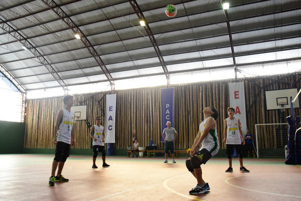 Buy your photos of the eventNR2 - Little6 - 07 a 10/05/17 on Fotop