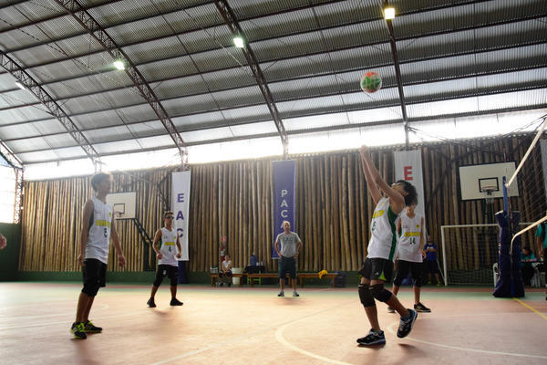 Buy your photos of the eventNR2 - Little6 - 07 a 10/05/17 on Fotop