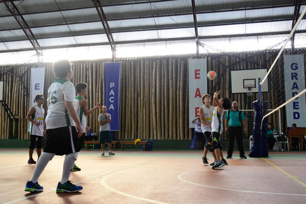 Buy your photos of the eventNR2 - Little6 - 07 a 10/05/17 on Fotop