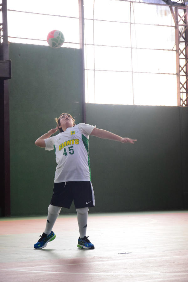 Buy your photos of the eventNR2 - Little6 - 07 a 10/05/17 on Fotop