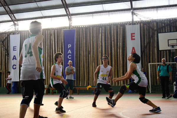 Buy your photos of the eventNR2 - Little6 - 07 a 10/05/17 on Fotop