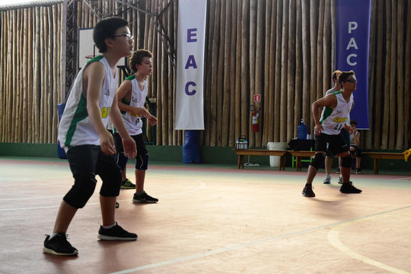 Buy your photos of the eventNR2 - Little6 - 07 a 10/05/17 on Fotop